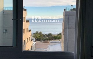 Piso en venta en Salatar en Roses