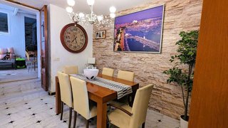 Casa adosada en venta en Centro en Inca