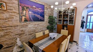 Casa adosada en venta en Centro en Inca