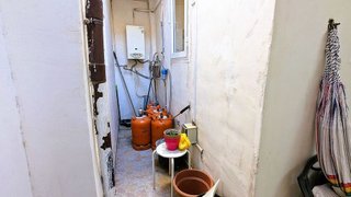 Casa adosada en venta en Centro en Inca