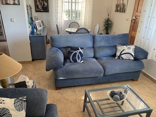 Chalet en venta en San Pedro del Pinatar en San Pedro del Pinatar