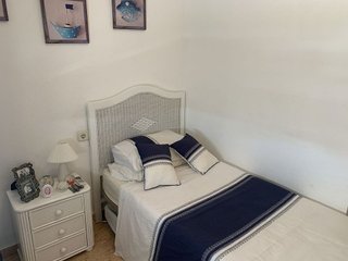 Chalet en venta en San Pedro del Pinatar en San Pedro del Pinatar