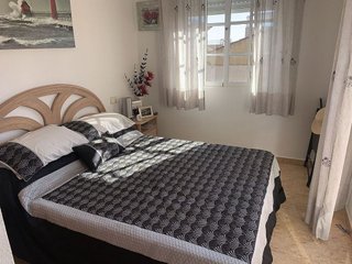 Chalet en venta en San Pedro del Pinatar en San Pedro del Pinatar