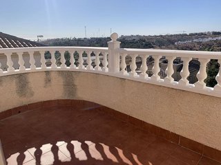 Chalet en venta en San Pedro del Pinatar en San Pedro del Pinatar