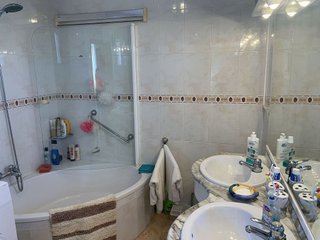 Chalet en venta en San Pedro del Pinatar en San Pedro del Pinatar