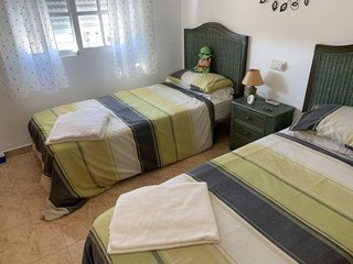 Chalet en venta en San Pedro del Pinatar en San Pedro del Pinatar