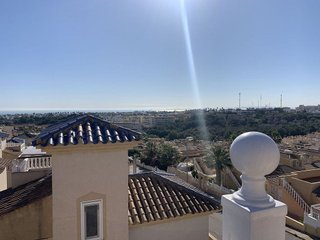 Chalet en venta en San Pedro del Pinatar en San Pedro del Pinatar