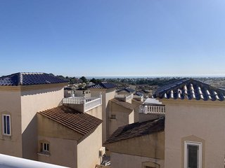 Chalet en venta en San Pedro del Pinatar en San Pedro del Pinatar