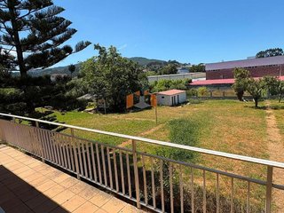 Chalet en venta en Alcabre - Navia - Comesaña en Vigo