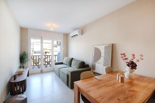 Piso en venta en Empuriabrava en Castelló d´Empúries