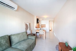 Piso en venta en Empuriabrava en Castelló d´Empúries