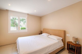 Piso en venta en Empuriabrava en Castelló d´Empúries