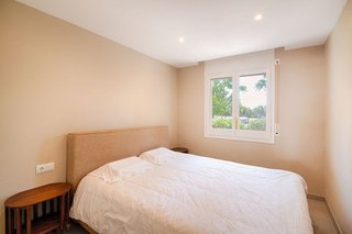 Piso en venta en Empuriabrava en Castelló d´Empúries