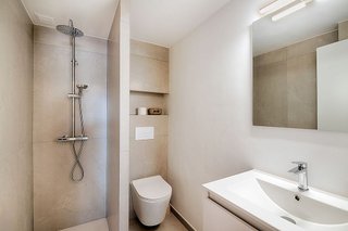 Piso en venta en Empuriabrava en Castelló d´Empúries