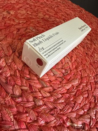 Rare Beauty Soft Pinch Liquid Blush Joy