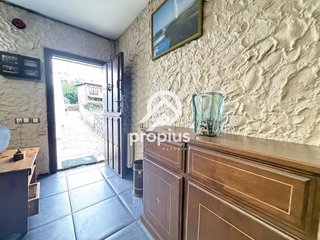 Chalet en venta en Celorio-Poó-Parres en Llanes