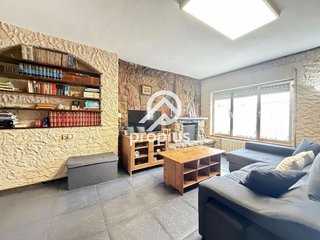 Chalet en venta en Celorio-Poó-Parres en Llanes