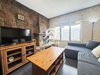 Chalet en venta en Celorio-Poó-Parres en Llanes