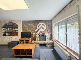 Chalet en venta en Celorio-Poó-Parres en Llanes