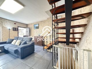 Chalet en venta en Celorio-Poó-Parres en Llanes