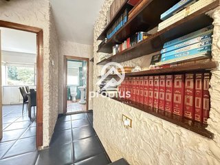 Casa adosada en venta en Celorio-Poó-Parres en Llanes
