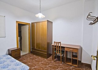 Casa adosada en venta en Motril pueblo en Motril