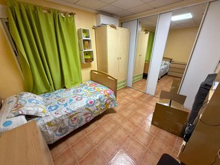 Chalet en venta en Molina de Segura ciudad en Molina de Segura