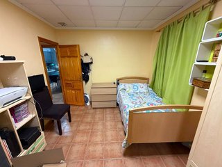 Chalet en venta en Molina de Segura ciudad en Molina de Segura