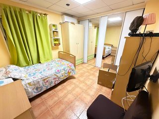 Chalet en venta en Molina de Segura ciudad en Molina de Segura