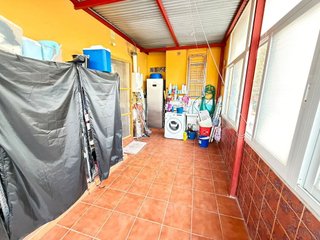 Chalet en venta en Molina de Segura ciudad en Molina de Segura