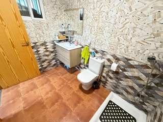 Chalet en venta en Molina de Segura ciudad en Molina de Segura