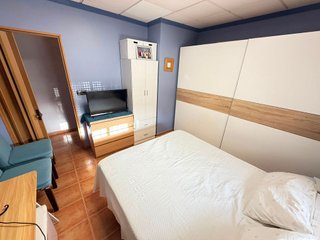 Chalet en venta en Molina de Segura ciudad en Molina de Segura