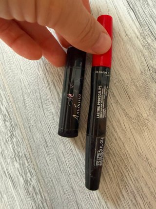 Rimmel London Lasting Provocalips Labial
