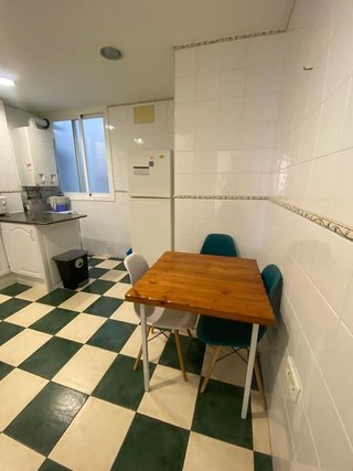 Piso en venta en Eixample Nord – La Devesa en Girona