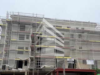 Dúplex en venta en Solsona