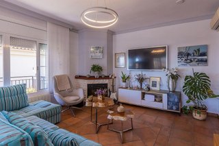 Chalet en venta en Nucli Urbà en Calafell