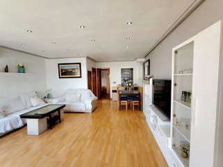 Casa en venta en Altos - La Florida en Orihuela