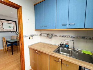 Casa en venta en Altos - La Florida en Orihuela
