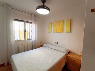 Casa en venta en Altos - La Florida en Orihuela
