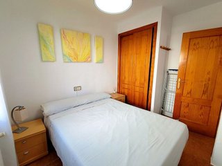 Casa en venta en Altos - La Florida en Orihuela