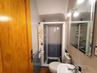 Casa en venta en Altos - La Florida en Orihuela