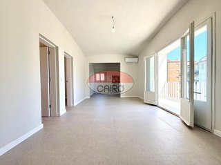 Piso en venta en L'Eixample en Figueres