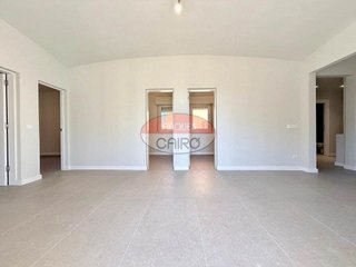 Piso en venta en L'Eixample en Figueres