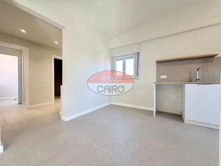 Piso en venta en L'Eixample en Figueres