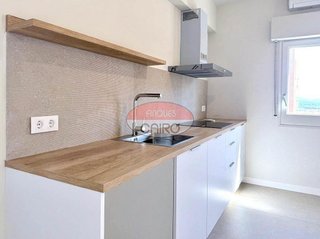 Piso en venta en L'Eixample en Figueres