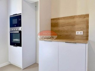Piso en venta en L'Eixample en Figueres