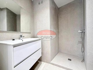 Piso en venta en L'Eixample en Figueres