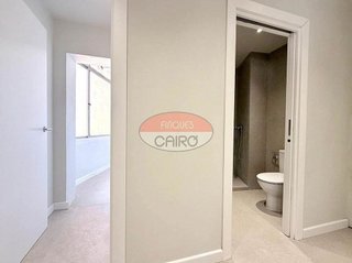 Piso en venta en L'Eixample en Figueres