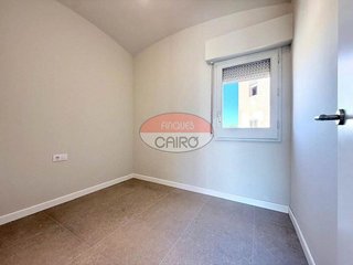 Piso en venta en L'Eixample en Figueres