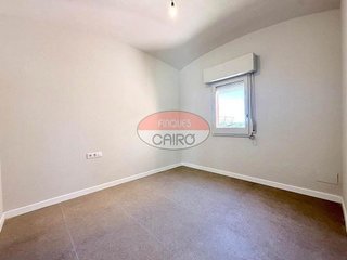 Piso en venta en L'Eixample en Figueres